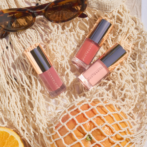 EverGlow Lip Oil™