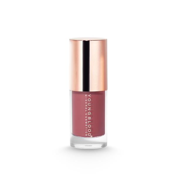 EverGlow Lip Oil™