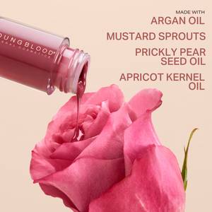 EverGlow Lip Oil™