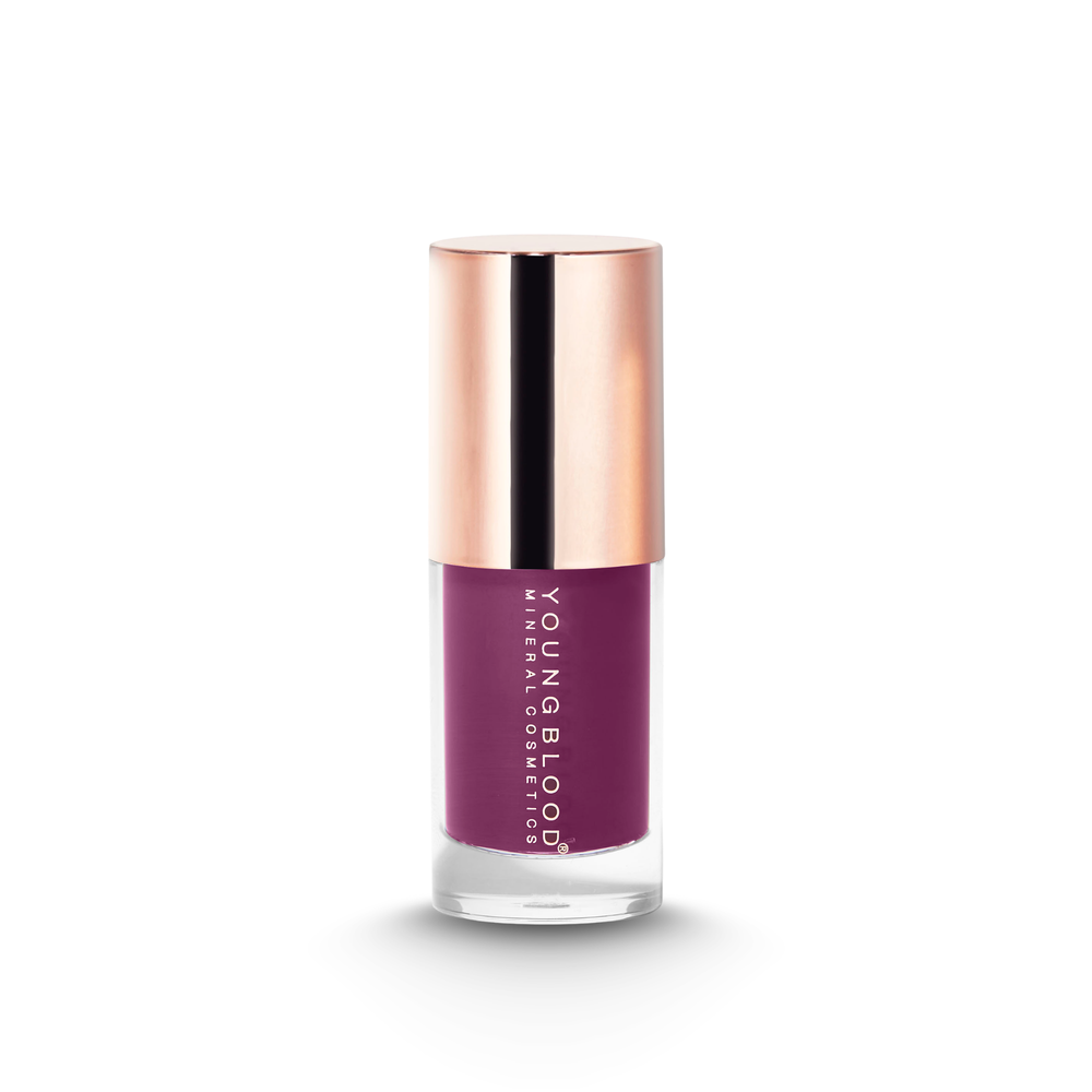 EverGlow Lip Oil™
