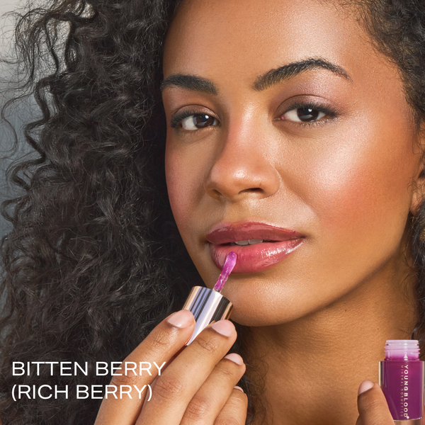 EverGlow Lip Oil™