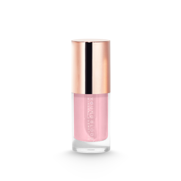 EverGlow Lip Oil™