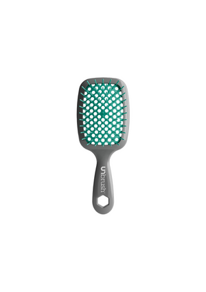 UNbrush Aurora Teal