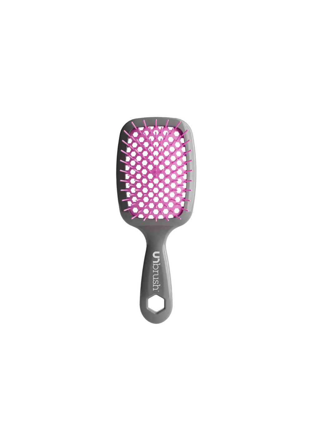 UNbrush Orchid Lavender