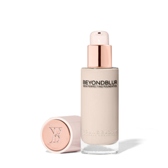 BeyondBlur™ Skin Perfecting Foundation