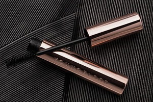 ‘Til Midnight Intense Volumizing Mascara