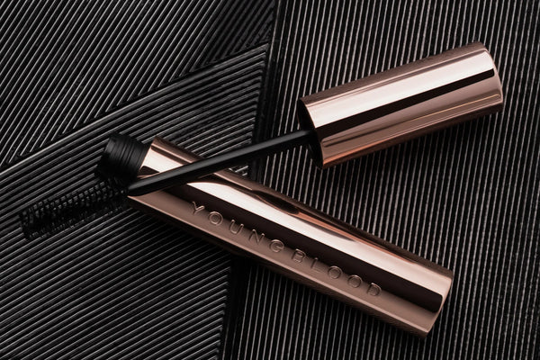 ‘Til Midnight Intense Volumizing Mascara