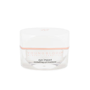 Eye Impact Revitalizing Eye Treatment