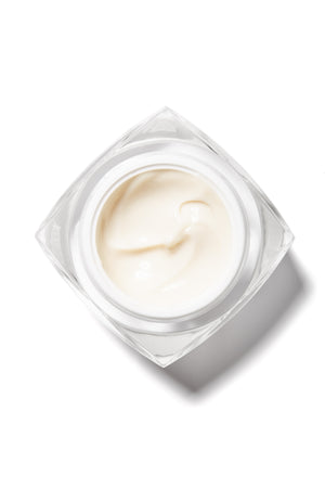Eye Impact Revitalizing Eye Treatment