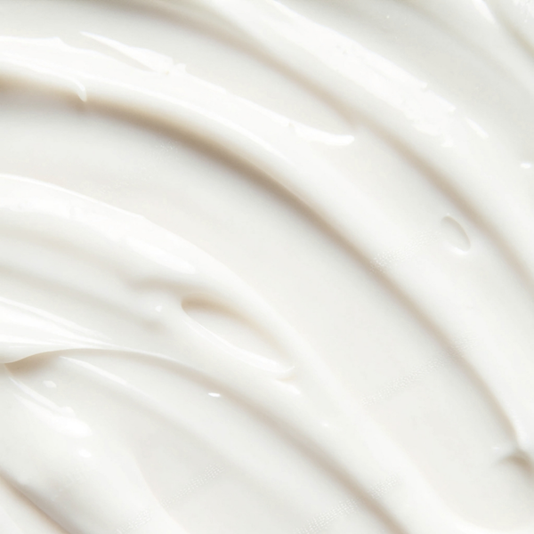Eye Impact Revitalizing Eye Treatment