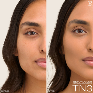BeyondBlur™ Skin Perfecting Foundation