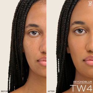 BeyondBlur™ Skin Perfecting Foundation