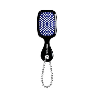 UNbrush Super Mini Keychain - Galaxy