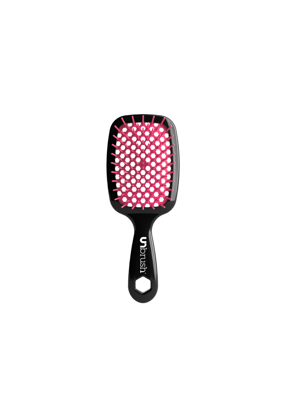 UNbrush Cherry Blossom Pink