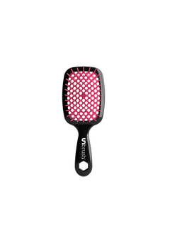 UNbrush Cherry Blossom Pink