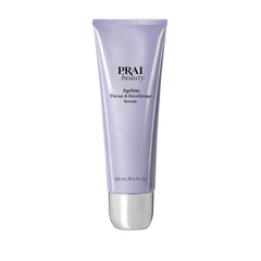 Ageless Throat & Decolletage Serum