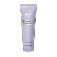 Ageless Hand Creme