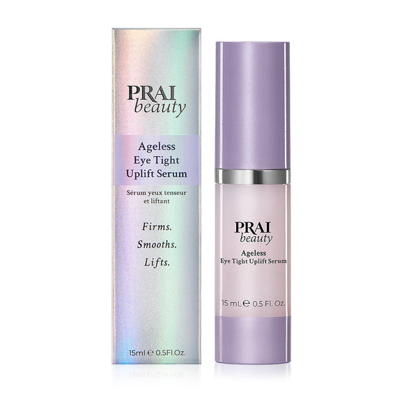 Ageless Eye Tight Uplift Serum