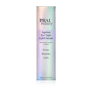 Ageless Eye Tight Uplift Serum