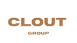 Clout Group