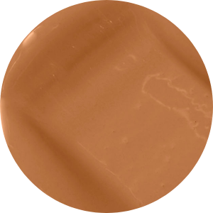 BeyondBlur™ Skin Perfecting Foundation