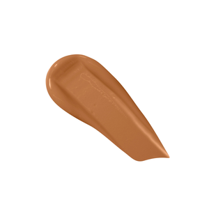 BeyondBlur™ Skin Perfecting Foundation