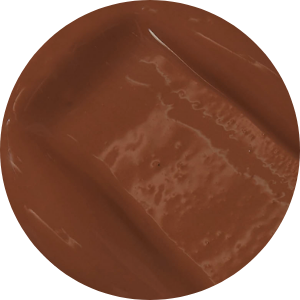 BeyondBlur™ Skin Perfecting Foundation