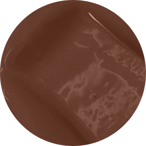 BeyondBlur™ Skin Perfecting Foundation