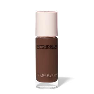 BeyondBlur™ Skin Perfecting Foundation