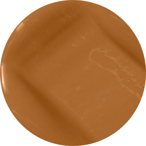 BeyondBlur™ Skin Perfecting Foundation