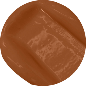 BeyondBlur™ Skin Perfecting Foundation