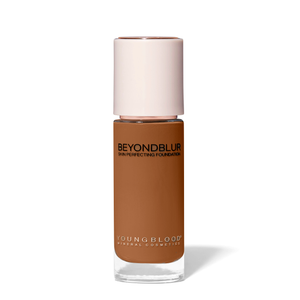 BeyondBlur™ Skin Perfecting Foundation