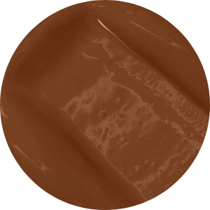 BeyondBlur™ Skin Perfecting Foundation