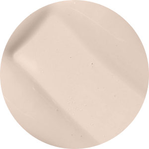 BeyondBlur™ Skin Perfecting Foundation