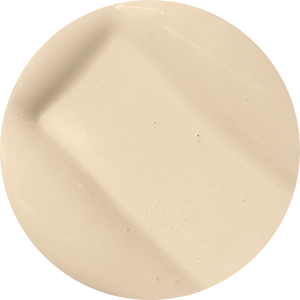 BeyondBlur™ Skin Perfecting Foundation