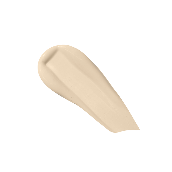 BeyondBlur™ Skin Perfecting Foundation