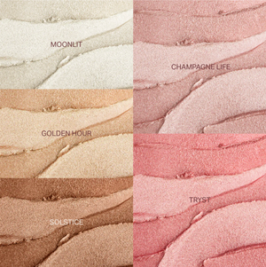 Pro Glow Crème Highlighter Stick™