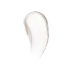 Hydra Luxe Water Crème