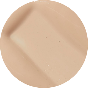 BeyondBlur™ Skin Perfecting Foundation