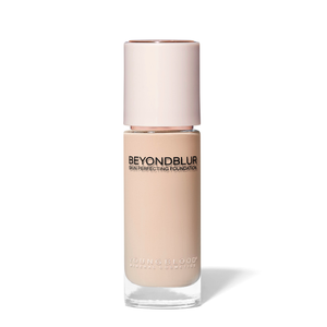 BeyondBlur™ Skin Perfecting Foundation