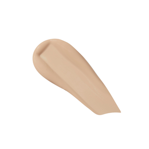 BeyondBlur™ Skin Perfecting Foundation
