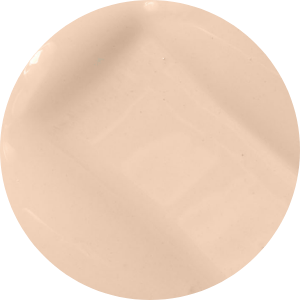 BeyondBlur™ Skin Perfecting Foundation