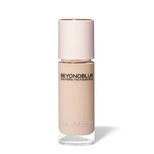 BeyondBlur™ Skin Perfecting Foundation
