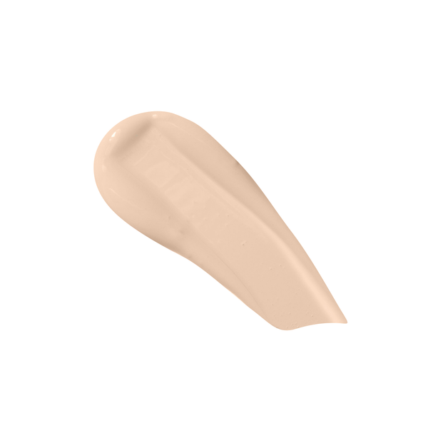 BeyondBlur™ Skin Perfecting Foundation