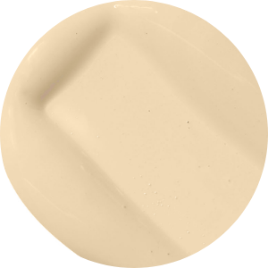 BeyondBlur™ Skin Perfecting Foundation