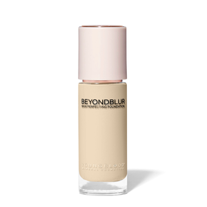 BeyondBlur™ Skin Perfecting Foundation