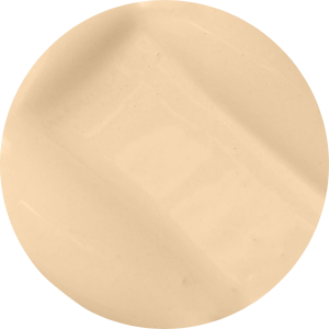 BeyondBlur™ Skin Perfecting Foundation