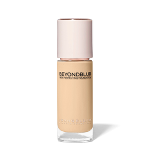 BeyondBlur™ Skin Perfecting Foundation