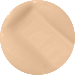 BeyondBlur™ Skin Perfecting Foundation