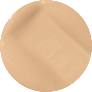 BeyondBlur™ Skin Perfecting Foundation